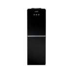 Midas WD-1090 3 Taps Water Dispenser