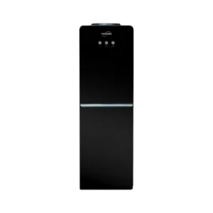 Midas WD-1090 3 Taps Water Dispenser