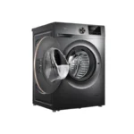 TCL C2110WDG 10KG Front Loading Washing Machine