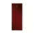 Dawlance VF 1035WB GD Honey Comb Burgundy Vertical Freezer