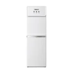 Midas WD-1090 3 Taps Water Dispenser