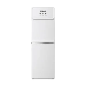 Midas WD-1090 3 Taps Water Dispenser