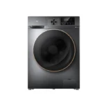 TCL C2110WDG 10KG Front Loading Washing Machine