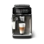 Philips EP3347/90 Series 3300 Fully Automatic Espresso Machine