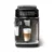 Philips EP3347/90 Series 3300 Fully Automatic Espresso Machine