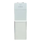Midas WD-1090 3 Taps Water Dispenser