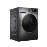 TCL C2110WDG 10KG Front Loading Washing Machine