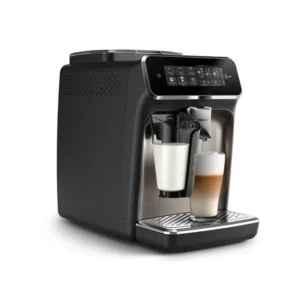 Philips EP3347/90 Series 3300 Fully Automatic Espresso Machine