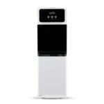 Midas WD-1090 3 Taps Water Dispenser