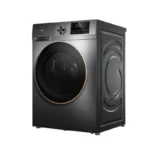 TCL C2110WDG 10KG Front Loading Washing Machine