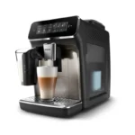 Philips EP3347/90 Series 3300 Fully Automatic Espresso Machine