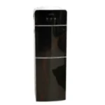 Midas WD-1090 3 Taps Water Dispenser