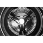TCL C2110WDG 10KG Front Loading Washing Machine