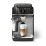 Philips EP4446/70 Series 4400 Fully Automatic Espresso Machine
