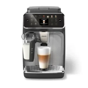 Philips EP4446/70 Series 4400 Fully Automatic Espresso Machine
