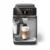 Philips EP4446/70 Series 4400 Fully Automatic Espresso Machine
