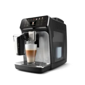 Philips EP4446/70 Series 4400 Fully Automatic Espresso Machine