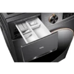 TCL C2110WDG 10KG Front Loading Washing Machine