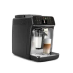 Philips EP4446/70 Series 4400 Fully Automatic Espresso Machine