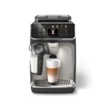 Philips EP5547/90 Series 5500 Fully Automatic Espresso Machine
