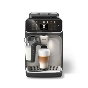 Philips EP5547/90 Series 5500 Fully Automatic Espresso Machine