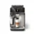 Philips EP5547/90 Series 5500 Fully Automatic Espresso Machine