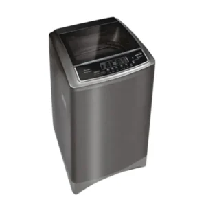 Midas MI-WM6116 12KG Top Load Washing Machine