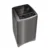 Midas MI-WM6116 12KG Top Load Washing Machine
