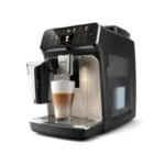 Philips EP5547/90 Series 5500 Fully Automatic Espresso Machine