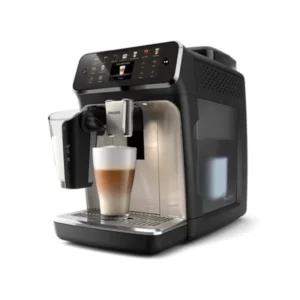 Philips EP5547/90 Series 5500 Fully Automatic Espresso Machine