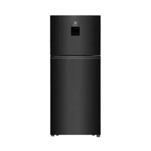 Electrolux ELR-ITMF 579 BV Black VCM-No Frost INV INV Refrigerator