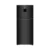 Electrolux ELR-ITMF 579 BV Black VCM-No Frost INV INV Refrigerator