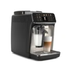Philips EP5547/90 Series 5500 Fully Automatic Espresso Machine