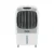 Geepas GAC9011 Room Air Cooler