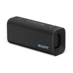 Sony ULT Field 3 SRS-ULT30 Waterproof Portable Wireless Speaker