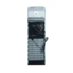 Ecostar WD-300F 2 Taps Water Dispenser