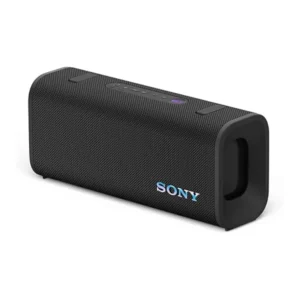 Sony ULT Field 3 SRS-ULT30 Waterproof Portable Wireless Speaker