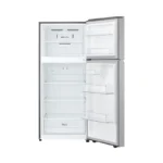 LG GN-R702SFAH New Smart Inverter Top Mount Freezer Fridge - 496L