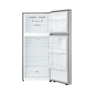 LG GN-R702SFAH New Smart Inverter Top Mount Freezer Fridge - 496L