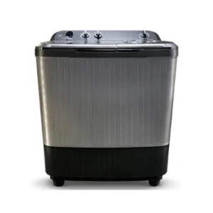 Haier HTW 100-196G Twin Tub Washing Machine