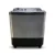 Haier HTW 100-196G Twin Tub Washing Machine