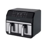 Sencor SFR 9500SS Vita Air Fryer