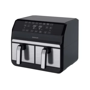 Sencor SFR 9500SS Vita Air Fryer