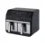 Sencor SFR 9500SS Vita Air Fryer