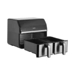 Sencor SFR 9500SS Vita Air Fryer