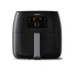 Philips HD9651 7.3 Liter Air Fryer