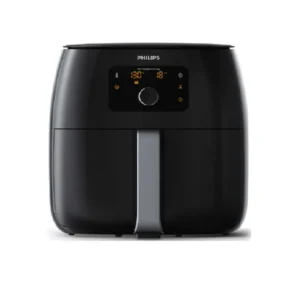 Philips HD9651 7.3 Liter Air Fryer