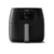 Philips HD9651 7.3 Liter Air Fryer
