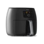 Philips HD9651 7.3 Liter Air Fryer