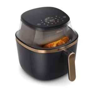 Philips NA342/09 3000 Series 7.2 Liter Air Fryer